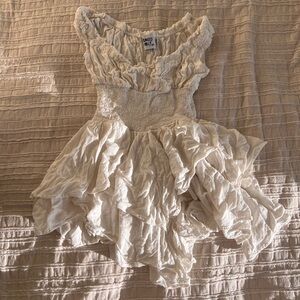 Princess Polly Jumpsuit